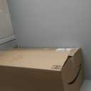 Thule Sapling Child Carrier Backpack - Machine Washable Seat - Self-Standing Frame - Adjustable padded straps for parents - Ergonomic seat with under-leg support for child - UPF 50 Sunshade (Black)