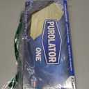 Purolator A35578 PurolatorONE Advanced Engine Air Filter