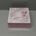 Best Mom Gifts Christmas Gifts for Mom from Daughter Son Kids, Birthday Gift Basket for Mother Women Mother-in-law Mothers Day Thanksgiving Present, New Mama Gift for Wife from Husband w/ Tumbler (Mermaid Purple)