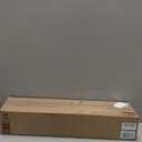 Rotating Corner Shower Caddy, No-Drill Bathroom Shelves with Strong Suction Cups, Removable Bathroom Organizers and Storage with Hooks for Home Kitchen Dorm