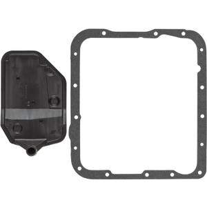ATP TF-230 Automatic Transmission Filter Kit