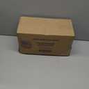 Kitchen Basics Original Turkey Stock, 32 oz Carton, (Pack of 12)