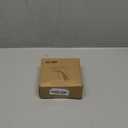 Price Tagging Gun for Clothing,(Not Stitch Gun) Standard Retail Price Tag Attacher Gun for Clothes with 6 Needles & 1000pcs 2" Barbs Fasteners for Store