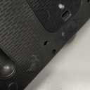 VTech Kidi Star DJ Mixer (Black)