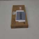 Picture Light,16inches Rechargeable Wireless Picture Light, Dimmable Led Artwork Lighting, Wall Lights for Paintings, Canvas, Gallery, Portrait (Brass) (Copper-Plated)