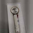 SHENGKE Female Watch Minimalist Ultra-Thin Watch 2024 Fashion Design Lady Girl Wrist Watch,Ladies Waterproof Watches for Women,Reloj para Mujer,Dainty Gifts (K8064-BN)