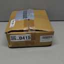 PACEARTH Weighted Vest 12lb Weight Vest With Reflective Stripe, Body Weight Vests for Women, Men, Weight Loss Workout, Strength Training, Running, Walking, Jogging (Black)