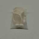 Strong Magnetic Curtain Tiebacks Decorative Curtain Holdbacks Holders Woven Curtain Ties Buckles Ropes for Drapes Window (Beige,4pcs)