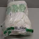 Bambaw 100% Viscose Derived from Bamboo King Size Bed Sheet Set - 4pcs Luxury Cooling Sheets for Hot Sleepers, Soft Sheets, Fits Up to 16'' Deep Pocket (Ivory)