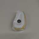 TM Replace 100188 Air Filter Combo fit for Kawasaki FC150V 11013-2120 11013-2175 John Deere M79451 Lawn Mower