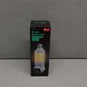 WYZE Bulb Cam Security Camera, 2K HD Outdoor Light Bulb Camera, Color Night Vision, Dimmable LED Bulb, Motion Detection, Siren Alarm, Works w/Alexa/Google Assistant. Free Expert Support