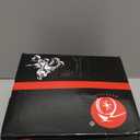 Carburetor & Intake Manifold Compatible with Honda Shadow ACE VT750C VT750CD 1998 1999 2000 2001 2002 2003