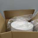 Core 300 Replacement Filter for LEVOIT Core 300S and Core 300-P Air Purifier, 3-in-1 H13 True HEPA Filter Replacement, Compared to Part # Core 300-RF, 2 Pack, White, By Improvedhand