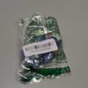 Bullyland Fairy Godmother Action Figure