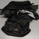 1 Pcs Reusable Dog Diapers Female Washable, Premium Doggie Diaper for Dogs, Highly Absorbent Extra Extra Large Dog Diaper for Heat, Incontinence and Puppy Training(XXL)