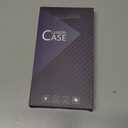 Glitter for iPhone 17 Pro Case with Eye-catching Integrated Lens Protection, [Sparkly Bling Back Panel] [Seamless Work with Magsafe] Cute Women Girly Magnetic Case for iPhone 17 Pro Desert Titanium