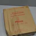 Sunbeam Electric Restful Quilted Heated Mattress Pad Full 75" x 54" 12 Heat Settings 12-Hour Auto Shut-Off Extra-Cozy Fabric Deep Pocket Fit Machine Washable (White Quilted Vertical)