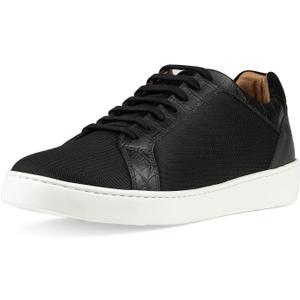 Donald J Pliner Men's Archie, Size: 10