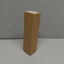 Door Stop Alarm, Door Stopper with 120DB Security Alarm, Floor Wedge Doorstop for Travel Apartment Home House (Pack of 2)