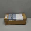 Magnetic Spice Rack for Refrigerator, 7 Pack 100% Metal Strong Magnet Shelves, Kitchen Spice Organizer W/ Hook Rack, Paper Towel Holder, Utensils Caddy, Home Laundry Room Storage Organization (White)