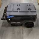 Igloo Trailmate Journey 70Qt Wheeled Cooler | Insulated Hard Shell Ice Chest