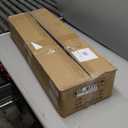 Professional Magnifying Lamp with UV Light, 5X Optical Glass Lens, Adjustable LED Brightness, 360 Swivel Wheels, Extendable Arm, Ideal for Detail Work by Tattoo Artists, Lash Extension Experts