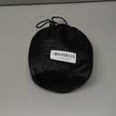 WEERSHUN Travel Pillows for Airplanes,2024 New Travel Pillow,Travel Neck Pillow Airplane Memory Foam Travel Pillow Neck Pillow for Traveling Suitable for Airplanes,Offices and Cars