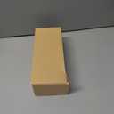 Seamless Wireless Bra for Women with Support - No Underwire Full Coverage Push Up Comfort Bras(Coffee,S)