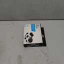 Cardo Unisex Adult Packtalk Helmet KIT