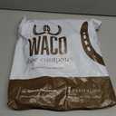 Spenco Women's Comfort Slide Sandal, Size 11