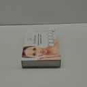 Pure Daily Care NuDerma Handheld Skin Therapy Wand Machine w/Neon  Anti-Aging - Skin Tightening - Wrinkle Reducing - Dark Circles  Clarifying - Hair & Scalp Stimulator (1 Count (Pack of 1))