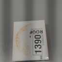 CENMASO for Motorola Razr 2025 Case/Razr 2024 Case with Hinge Protection & Built-in Screen Protector, Slim Full-Body Rugged Anti-Scratch Shockproof Protection Phone Case for Moto Razr 2025/2024-Orange