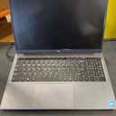 Laptop Computer Intel N97 15.6-in 16GB DDR4 512GB SSD Traditional Laptops Numeric Keypad WiFi 5 HDMI Type-C USB3.2 Webcam 3.5mm Audio Office Laptops Home Laptops