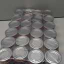 Campbells Golden Pork Gravy, 10.5 oz Can (24 Pack), BBD 20 MAY 2026