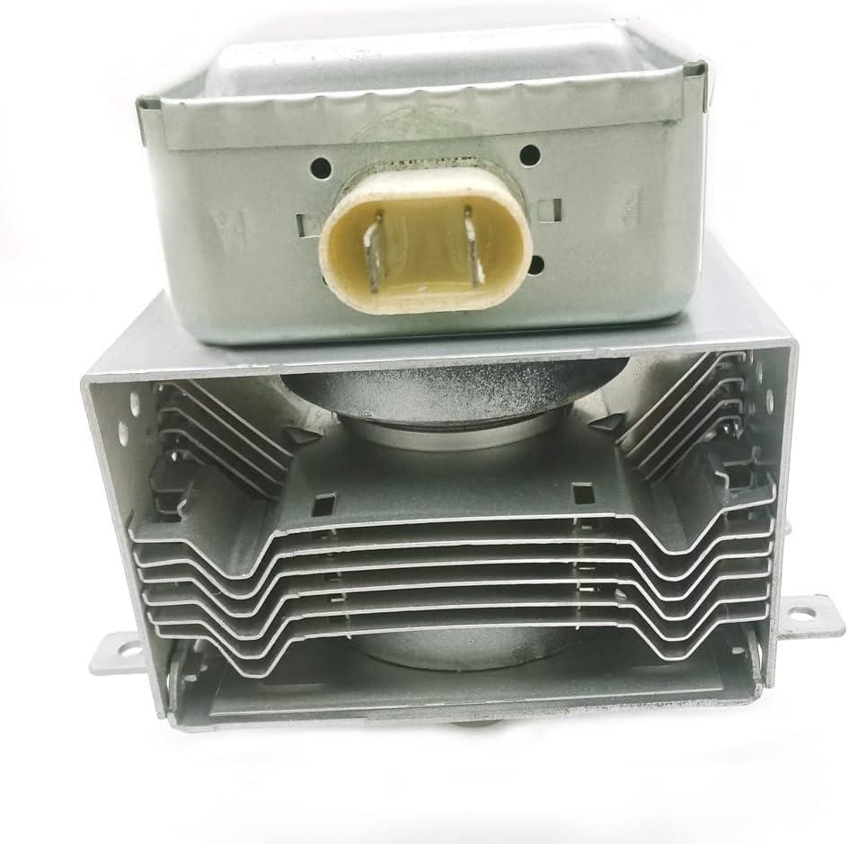 5304463439 Microwave Magnetron Compatible with Frigidaire Microwave