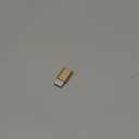 DP - DisplayPort Display Emulator EDID Emulator Plug 4K(fit Headless 2560x1600@60Hz-4096x2160@60Hz) Display Port Dummy Plug DisplayPort Compatible (4K-4096x2160@60Hz)