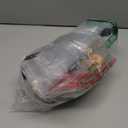 CV40 Carburetor for Harley Davidson Sportster 883 XL883 Sportster 1200 XLH1200,1988-2016 Dyna & FXR,1988-2017 Softail,1988-2016 Touring,1998-Up Sportster Electra Glide Fatboy 27490-96 27490-04 (Black)