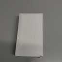 GOSKY Smartphone Adapter Mount Regular Size - Compatible with Binoculars, Monoculars, Spotting Scopes, Telescope, Microscopes Fits almost all Smartphones on the Market Record Nature and The World