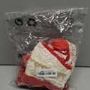 TAMOSKY Princess Costume for Girls Toddler Dress Up for Halloween Christmas Birthday Party Theme Adventure Outfit Dress, For Baby Girl, 2T/3T