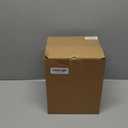 Vitamix Container, 64oz. Low-Profile, Clear