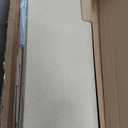 Prepac Astrid Tall Black Dresser for Bedroom: 16.5"D x 19.75"W x 50"H, 6-Drawer Chest for Bedroom by Prepac - Perfect Chest of Drawers for Ample Storage in Narrow Spaces