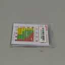 Baldwin Coolant Test Strips (CTK5029-4)