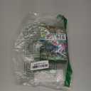 910XL Ink Cartridges for HP Printers Replacement for HP 910 Ink HP 910XL Ink Cartridges Combo Pack for HP 910 Work with OfficeJet Pro 8015e 8025e 8020e 8015 8020 8028e 8035e 8010e Printer(4 Pack)