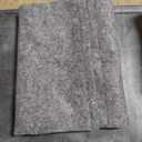 Dishwasher Insulation Blanket, Pipe Insulation Roll Sound Insulated Blanket for Wall, Pipe, Dishwasher (16 x 48 x 0.4 inches)