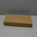 3387747 WP3387747 Dryer Heating Element Replacement Part Compatible for Whirlpool Replaces WP3387747 8527865 PS344597 AP6008281 AP2947033