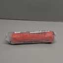 Dog Squeaky Toys for Aggressive Chewers, Durable Chew Toys for Large Medium Breed Dog, Dog Toys, Tough Durable Dogs Toys with Natural Rubber