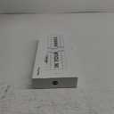 Lite: Wireless Ergonomic Split Mechanical Keyboard Hot Swappable, Compact 60% Layout, PBT Keycaps Programmable for Mac & Windows(Tactile,New Standard Version)