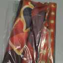 Casino Night Porch Banner Welcome Casino Theme Party Decorations Gold Red Black Dice Star for Poker Vegas Game Night Birthday Background Party Decor