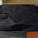 Infrared Sauna Blanket, 20-60 Minutes Timer, 6 ft x 2.65 ft