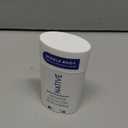 Native Whole Body Deodorant Stick Contains Naturally Derived Ingredients, Deodorant for Men and Women | 72 Hour Odor Protection, Aluminum Free with Coconut Oil and Shea Butter | Unscented (2.3 Ounce (Pack of 1))